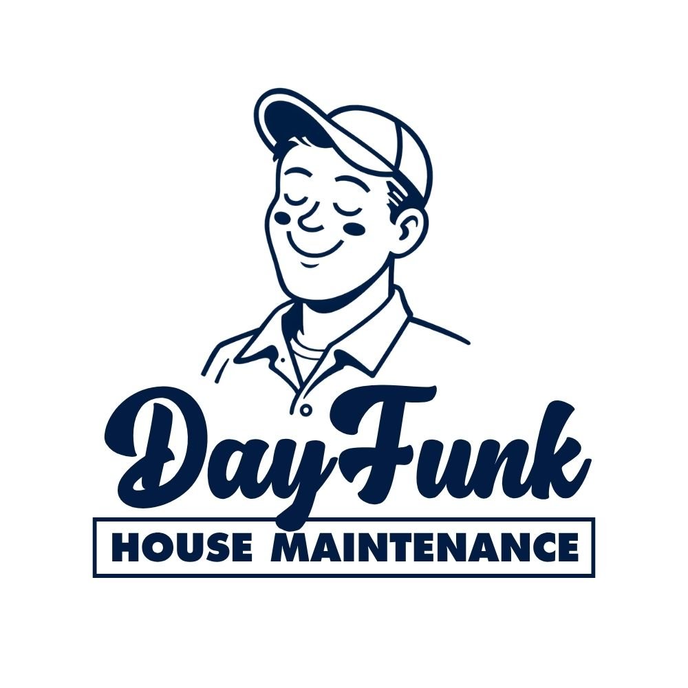 DayFunk