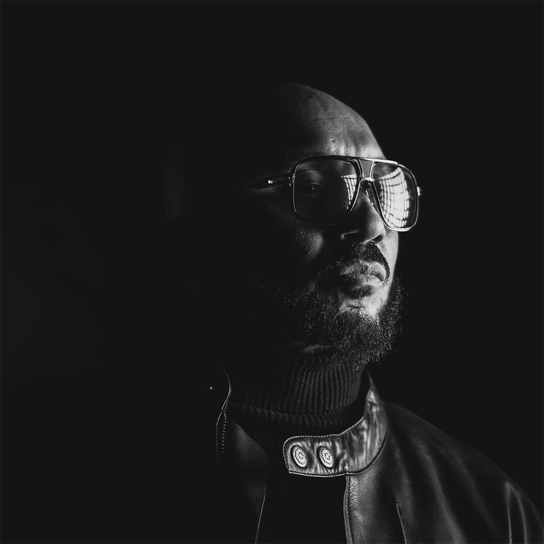 Muja Messiah